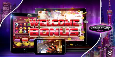 jackpot city canada fr|Casino en ligne .